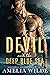 The Devil and the Deep Blue...