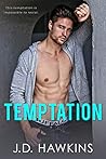 Temptation