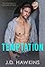 Temptation (Bad Boy, #4)