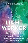 Lichtwerker relaties