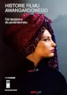 Historie filmu aw...