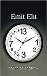Emit Eht