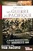 Ma guerre du pacifique by Robert Leckie