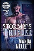 Stormy's Thunder
