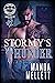 Stormy's Thunder (Satan's Devils MC Utah #2)