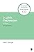 Logistic Regression: A Primer (Quantitative Applications in the Social Sciences Book 132)