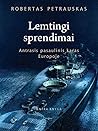 Lemtingi sprendimai