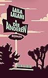 Die Anderen by Laila Lalami