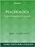 Psychology for Intermediate Classes