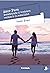 Amor puro. Descubriendo el verdadero sentido de la sexualidad