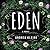 Eden