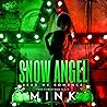 Snow Angel by Mink