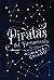 Piratas del firmamento
