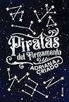 Piratas del firmamento by Adriana Criado