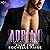 Adrian (Love Under the Lights, #3)