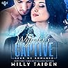 Wynter's Captive by Milly Taiden