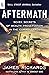 Aftermath: Seven Secrets of Wealth Preservation in the Coming Chaos