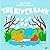 The River Bank