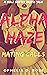 Alpha Haze: Mating Calls (B...