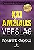 XXI amžiaus verslas