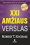XXI amžiaus verslas
