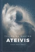 Tyliosios kartos ateivis