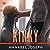 Definitely Kinky by Annabel Joseph