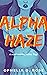Alpha Haze (Book 1)