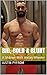 Big, Bold & Blunt: A Sitdow...