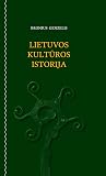 Lietuvos kultūros istorija