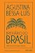 Breviário do Brasil