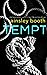 Tempt (Secrets and Lies, #1)