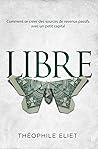 LIBRE: Comment se...