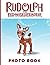 Rudolph The Red Nose Reinde...