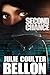 Second Chance (Griffin Forc...