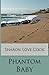 Phantom Baby
