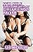 FFM MILF Threesome With My Girlfriend's Mom