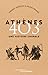 Athènes 403. Une histoire chorale