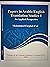 Papers in Arabic/English Translation Studies 1 : : An Applied Perspective.