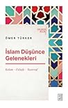 İslam Düşünce Gel...