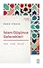 İslam Düşünce Gelenekleri / Kelam – Felsefe – Tasavvuf