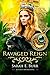 Ravaged Reign (Court of Mys...