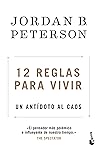12 reglas para vi...