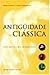 Antiguidade Classica by Mary Beard