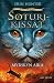 Myrskyn aika (Klaanien synty #2)