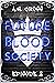 Futureblood Society: Episode 2