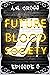 Futureblood Society: Episode 3