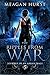 The Ripples from War (Journ...