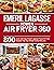 Emeril Lagasse Power Air Fr...
