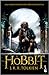 El hobbit